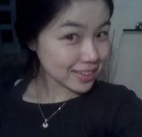 감독인 조안나의 대표 이미지