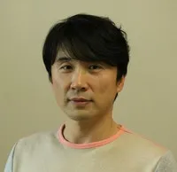 감독인 변준석의 대표 이미지