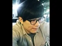 조명감독인 권민구의 대표 이미지