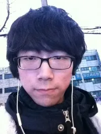 영화감독인 박경원의 대표 이미지