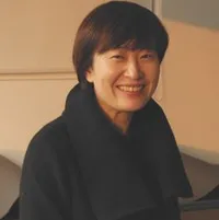 감독인 모현신의 대표 이미지