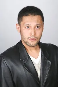 영화배우, 성우인 요코타 에이지의 대표 이미지