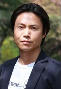 감독인 설인재의 대표 이미지