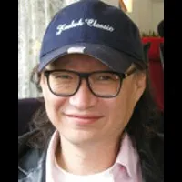 영화감독, 뮤직비디오감독인 김남경의 대표 이미지