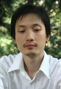 배우인 방동원의 대표 이미지
