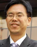 기자인 전영기의 대표 이미지