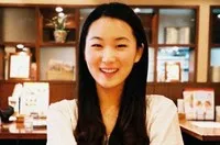 감독인 이서희의 대표 이미지