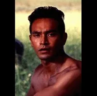 배우인 위나이 크라이부트르의 대표 이미지