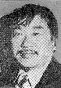 각본, 감독인 남태권의 대표 이미지
