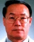 방송송출장비기사인 김석진의 대표 이미지