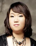 가수인 권희진의 대표 이미지