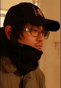 영화감독인 박수민의 대표 이미지