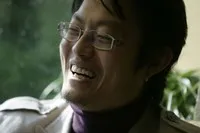 감독인 구본환의 대표 이미지