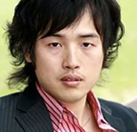 스턴트맨, 감독인 김경민의 대표 이미지