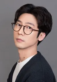영화감독인 홍준표의 대표 이미지