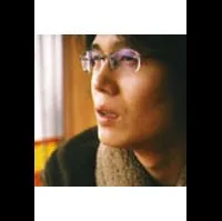 감독, 각본, 편집인 박홍준의 대표 이미지