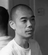 감독인 료검청의 대표 이미지