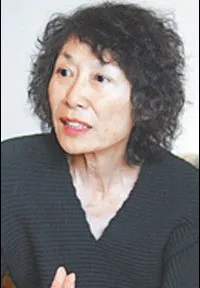 감독, 제작/기획인 크리스틴 초이의 대표 이미지