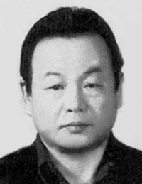 감독, 제작/기획인 이신명의 대표 이미지