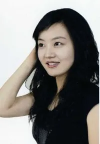 연극배우인 손명희의 대표 이미지