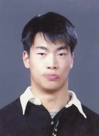 감독, 편집인 김태영의 대표 이미지