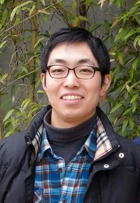 감독인 이승민의 대표 이미지