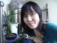 감독인 유미정의 대표 이미지
