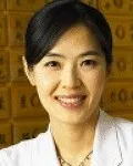 한의사인 최승의 대표 이미지