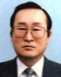 대학교수인 안경회의 대표 이미지