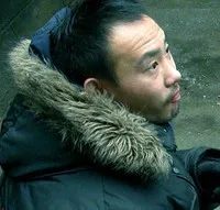 감독인 장약동의 대표 이미지