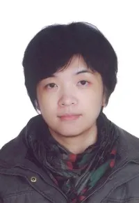 감독인 양예의 대표 이미지