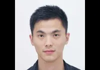 애니메이터인 마오 치차오의 대표 이미지