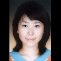 성우인 안소이의 대표 이미지