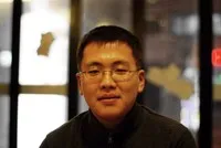 감독인 이상일의 대표 이미지