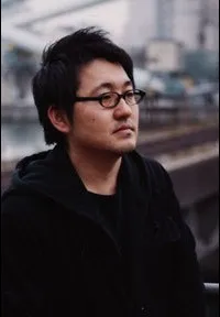 감독, 각본, 편집인 코이데 유타카의 대표 이미지