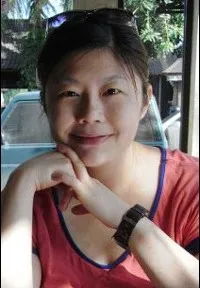 작가, 감독인 유재결의 대표 이미지