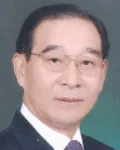 (전직)정무직공무원인 윤광웅의 대표 이미지