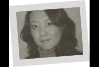 감독, 각본, 편집인 박미나의 대표 이미지