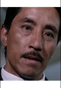 감독, 배우, 각본, 무술감독인 노준곡의 대표 이미지