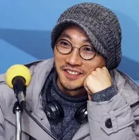 영화감독, 시나리오작가인 노진수의 대표 이미지