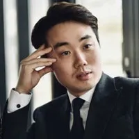 연극배우, 감독/연출인 양준서의 대표 이미지