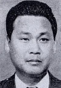 감독, 편집인 노필의 대표 이미지