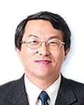 학원강사인 김명준의 대표 이미지