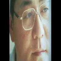 각본인 노효정의 대표 이미지