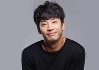 영화배우, 탤런트인 조완기의 대표 이미지