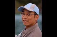 감독, 각본인 단충륜의 대표 이미지