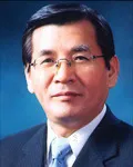 대학교수, (전직)정무직공무원인 김대환의 대표 이미지
