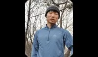 감독인 이영재의 대표 이미지
