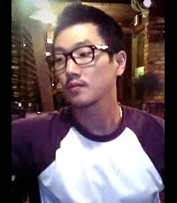제작/기획, 감독인 박재현의 대표 이미지