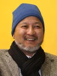 감독, 배우인 뇌수청의 대표 이미지